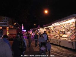 Soissons-2006-02