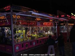 Soissons-2006-04