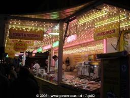 Soissons-2006-06