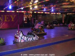 Soissons-2006-11