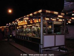 Soissons-2006-14