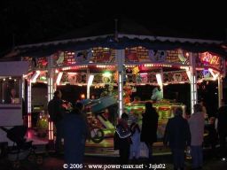 Soissons-2006-15