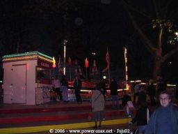 Soissons-2006-17