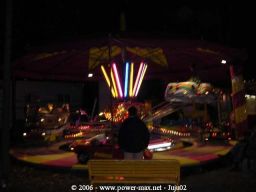 Soissons-2006-21