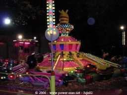 Soissons-2006-27