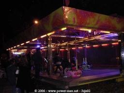 Soissons-2006-28