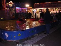 Soissons-2006-32
