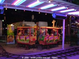 Soissons-2006-42