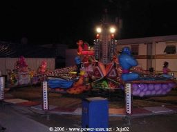 Soissons-2006-52