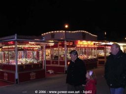 Soissons-2006-53