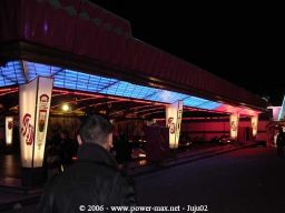 Soissons-2006-62