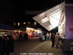 Soissons-2006-68