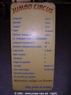 Soissons-2006-73