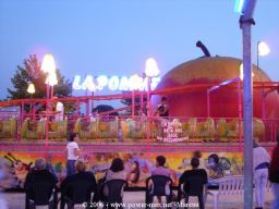 Soustons-2006-03