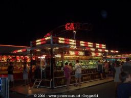 St-Cyprien-2006-02