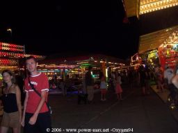 St-Cyprien-2006-03