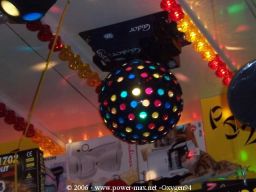 St-Cyprien-2006-04
