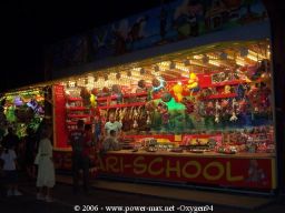 St-Cyprien-2006-05