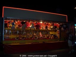St-Cyprien-2006-06