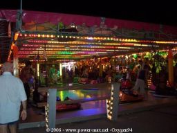 St-Cyprien-2006-07
