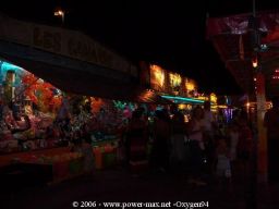 St-Cyprien-2006-08