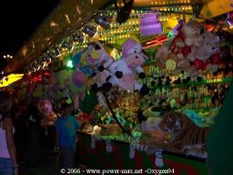 St-Cyprien-2006-09