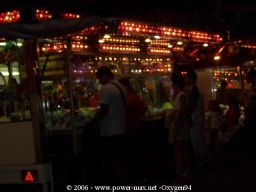 St-Cyprien-2006-10