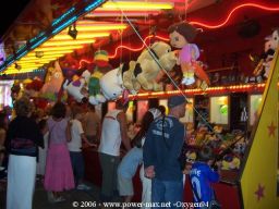 St-Cyprien-2006-11