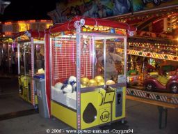 St-Cyprien-2006-12