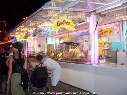 St-Cyprien-2006-14