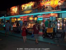 St-Cyprien-2006-15