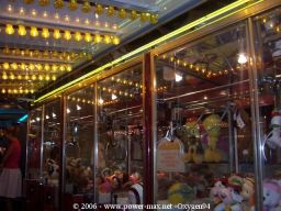 St-Cyprien-2006-16