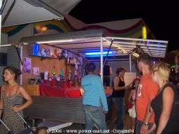 St-Cyprien-2006-18