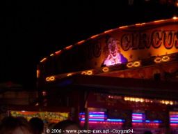 St-Cyprien-2006-19