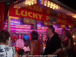St-Cyprien-2006-20