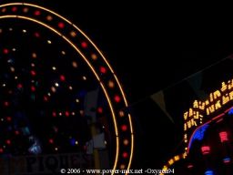 St-Cyprien-2006-21