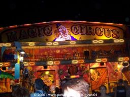 St-Cyprien-2006-22