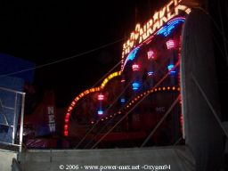 St-Cyprien-2006-23