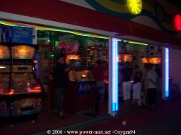 St-Cyprien-2006-24