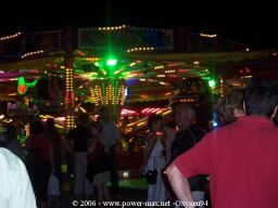St-Cyprien-2006-26