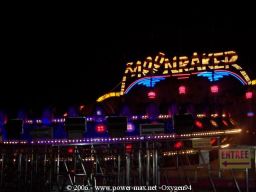 St-Cyprien-2006-27