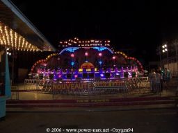 St-Cyprien-2006-29