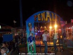 St-Cyprien-2006-30