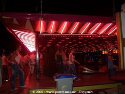 St-Cyprien-2006-31