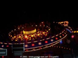 St-Cyprien-2006-32