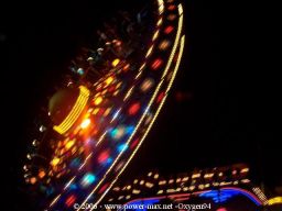 St-Cyprien-2006-33