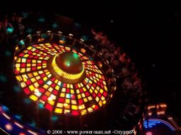 St-Cyprien-2006-34