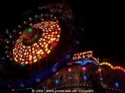 St-Cyprien-2006-35