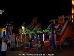 St-Cyprien-2006-37