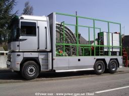 St-Etienne-de-Montluc-2006-18